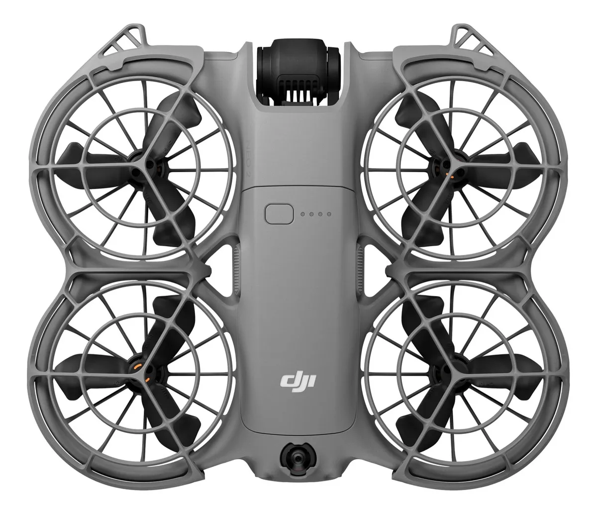 Drone DJI Neo 2