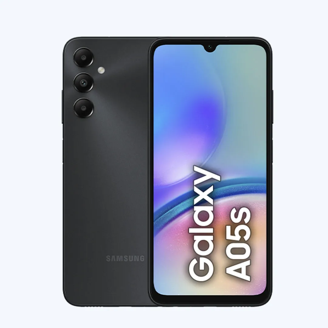 Samsung A05S